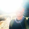 Júnior Guilherme 的头像
