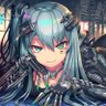 Profilbild von 🎀🍫🔪Adeen Dragon🏳️⚧️
