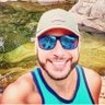 Profilbild von Anderson Rios