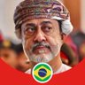 هلال الشيراوي profil fotoğrafı