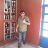 Profilbild von Mehmet