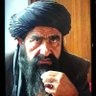 ابو خالد الغازي 的头像