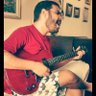 Marco Bonatto's profile picture