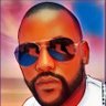Proud African's profile picture
