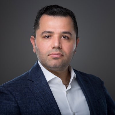 MuhanadSeloom's profile picture