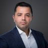 Profilbild von د. مهند سلوم