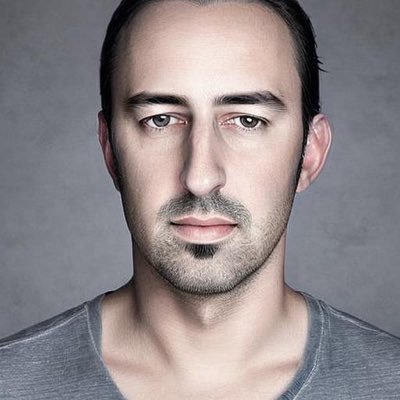 madarco's profile picture