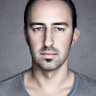 Marco D'Alia's profile picture
