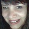 Grah CAMARGO's profile picture