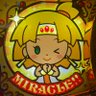 Profilbild von my