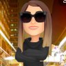 Profilbild von Nora