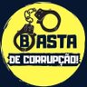 🇧🇷🇧🇷🇧🇷🇧🇷🇧🇷🇧🇷's profile picture