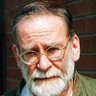 Harold Shipman's profile picture