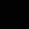 Burak's profile picture