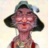 Robert Rogers profil fotoğrafı