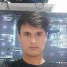 Emerson Carlos Batista profil fotoğrafı