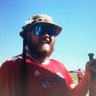 Nic Riorden's profile picture