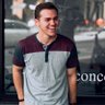 Kaleb Southerland profil fotoğrafı