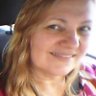 Profilbild von marlucy Costa