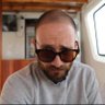 Tyler's profile picture