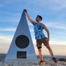 Nick H.'s profile picture