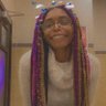 ShawtyLoww๐'s profile picture