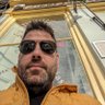 Antonio Cortina's profile picture