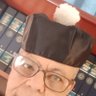 Profilbild von Eulalio E Gomez S.