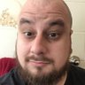 Profilbild von Artie Oliveira
