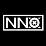NNO profil fotoğrafı