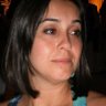 Daniele Oliveira profil fotoğrafı