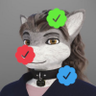 Profilbild von sentharn, but spicy