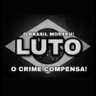 Фото профиля Ma Santos 🇧🇷