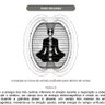 Strogonoff profil fotoğrafı