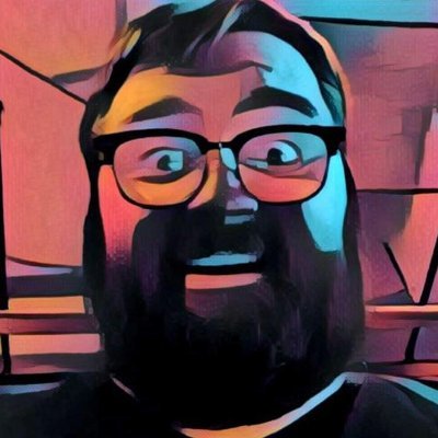 Purz.ai's profile picture