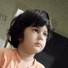 Imran shoukat's profile picture