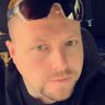 James Kitelinger's profile picture