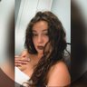 ๔คภเєɭค's profile picture