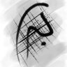 بدر's profile picture