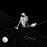 Son's profile picture