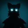 Profilbild von rebeLion