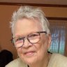 Profilbild von trena nauta