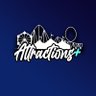 Attractions Plus's profile picture