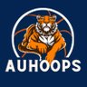 A|U HOOPS 🏀's profile picture
