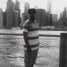 Profilbild von Davonte Bell