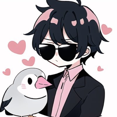 大曽根宏幸 / Hiroyuki Osone's profile picture