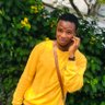 Profilbild von Kwame Mc-joy โ