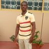 Chukwudi Michael's profile picture
