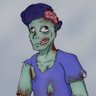 ZombiEstrada profil fotoğrafı