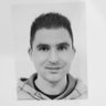Profilbild von Chris Throckmorton